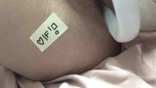 밍키개쓰래기 보지 강간해주실분?? 밍키개쓰래기 보지 강간해주실분??