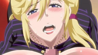 ヒトヅマライフ ワンタイムギャル 前編 ヒトヅマライフ ワンタイムギャル 前編