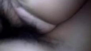 막 주는 썅년만 연락해 막 주는 썅년만 연락해