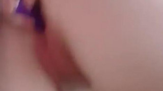 ??MASTURBATION MONDAY?? ??MASTURBATION MONDAY??