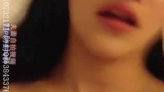 막 주는 썅년만 연락해 막 주는 썅년만 연락해