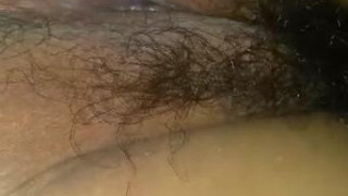 막 주는 썅년만 연락해 막 주는 썅년만 연락해