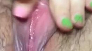 막 주는 썅년만 연락해 막 주는 썅년만 연락해