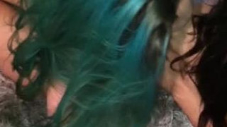 막 주는 썅년만 연락해 막 주는 썅년만 연락해