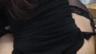 露出 丝袜 足球 露出 丝袜 足球