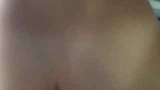 막 주는 썅년만 연락해