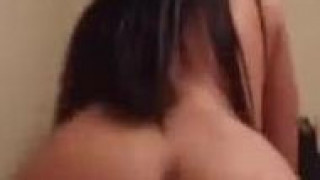 tittyandass tittyandass