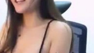 露出 丝袜 足球 露出 丝袜 足球