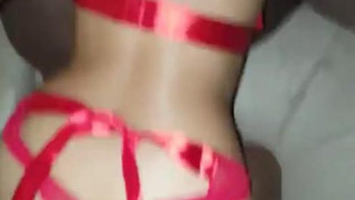 Daddy’s naughty Princess Daddy’s naughty Princess