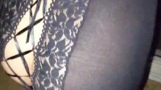 What a wonderful view What a wonderful view