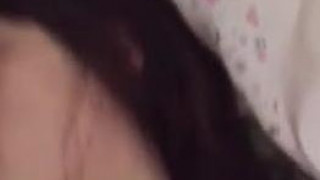 露出 丝袜 足球 露出 丝袜 足球