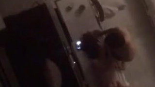 두근두근 일상탈출!! 100% 비밀보장!! 시간 낭비는 이제 그만~ 더욱 은밀하고 비밀스럽게 당신의 파트너를 찾아보세요~ 무인증&간편가입 http://me2.do/5d6VT8ry