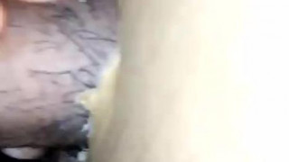 母狗的一次gloryhole体验 新鲜,期待更多作品 母狗的一次gloryhole体验 新鲜,期待更多作品