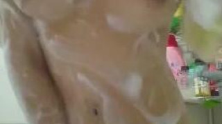 食色性也 食色性也