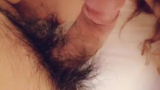 又让我一起吃的吗 又让我一起吃的吗