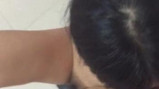 露出 丝袜 足球 露出 丝袜 足球