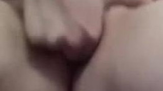 露出 丝袜 足球 露出 丝袜 足球