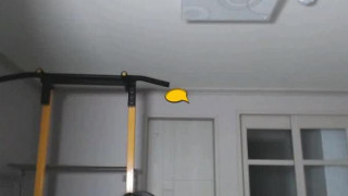 아름 팬방 아름 팬방