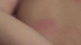 被调教非常听话的小性奴 被调教非常听话的小性奴