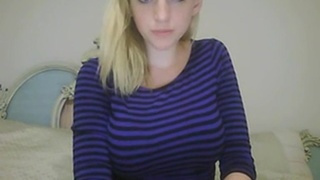 養眼的!! 養眼的!!