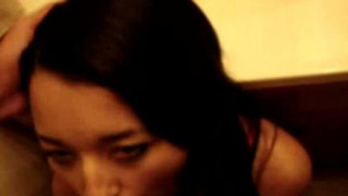 막 주는 썅년만 연락해 막 주는 썅년만 연락해