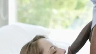 막 주는 썅년만 연락해 막 주는 썅년만 연락해