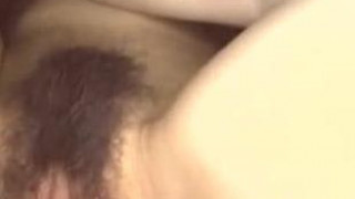 (일본) 카섹스하는 일본커플 국산 토렌트, 소라넷, 밍키넷, 섹스파트너, 섹파, 야동, 야동 텀블러, av 토렌트, 아메센터 (일본) 카섹스하는 일본커플 국산 토렌트, 소라넷, 밍키넷, 섹스파트너, 섹파, 야동, 야동 텀블러, av 토렌트, 아메센터