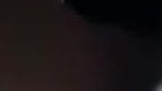 vay amk resmen eteği kaldırıp çekim yapıyor….. daring as fuck vay amk resmen eteği kaldırıp çekim yapıyor….. daring as fuck