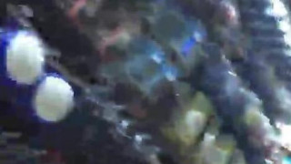 sgupskirts sgupskirts