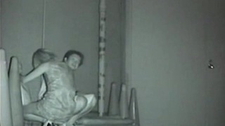 日本野戰偷拍系列-12 日本野戰偷拍系列-12