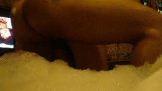 막 주는 썅년만 연락해 막 주는 썅년만 연락해