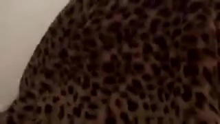 跟我啪啪吧!男友腰痛被強上?“暗黑好康”偷拍傳上網...女友好猛! 跟我啪啪吧!男友腰痛被強上?“暗黑好康”偷拍傳上網...女友好猛!