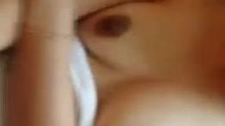 食色性也 食色性也