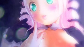 无广告 无需播放器 视频免费看 无广告 无需播放器 视频免费看