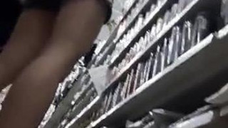 sgupskirts sgupskirts