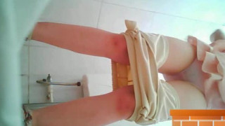 sgupskirts sgupskirts