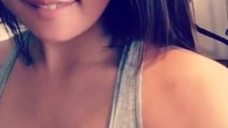 sgupskirts sgupskirts