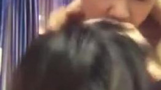 露出 丝袜 足球 露出 丝袜 足球