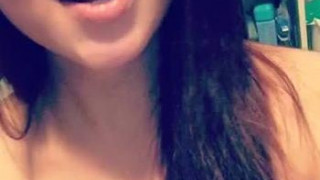 sgupskirts sgupskirts