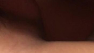 tittyandass tittyandass