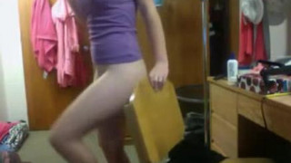 야한동영상 야한동영상