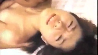 日本國中高中生開苞 日本國中高中生開苞