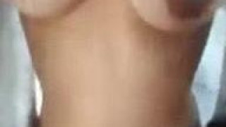 96年嫩妹的车震 96年嫩妹的车震