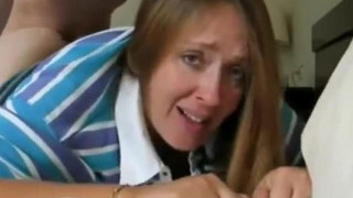 Her face says it all Her face says it all