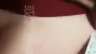 요센 핏팅룸에서 섹스는 기본이지요 ㅎㅎ 요센 핏팅룸에서 섹스는 기본이지요 ㅎㅎ