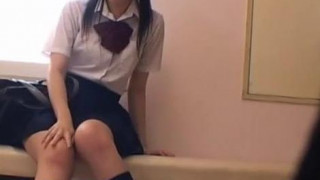 sgupskirts sgupskirts