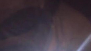 Orange colour Orange colour