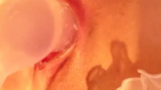 tittyandass tittyandass