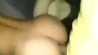 Tales and desires of a sissy cuckold Fireman Tales and desires of a sissy cuckold Fireman