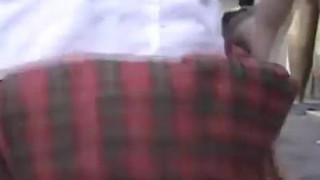 sgupskirts sgupskirts